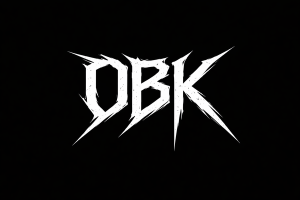 OBK.