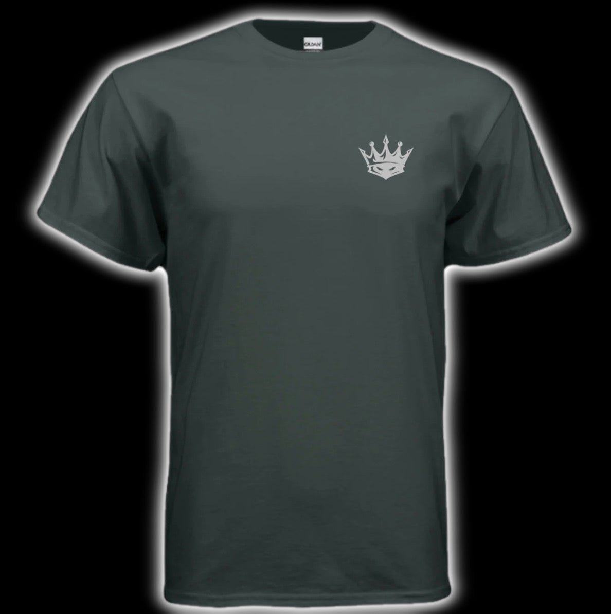 OBK Night Stalker Shirt