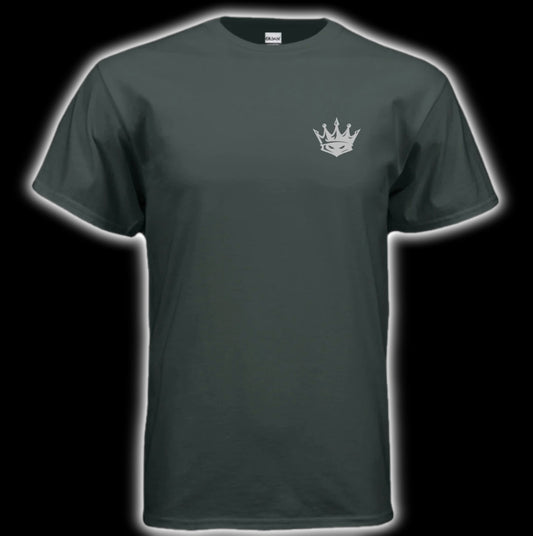 OBK Night Stalker Shirt
