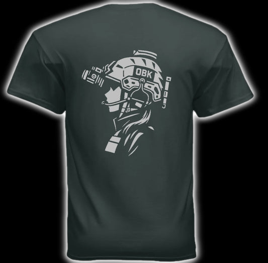 OBK Night Stalker Shirt